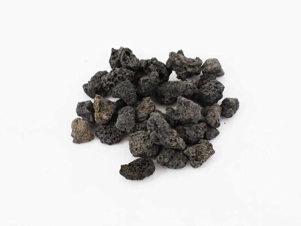 HHT Replacement Lava Rocks - 2lb (4021-296)