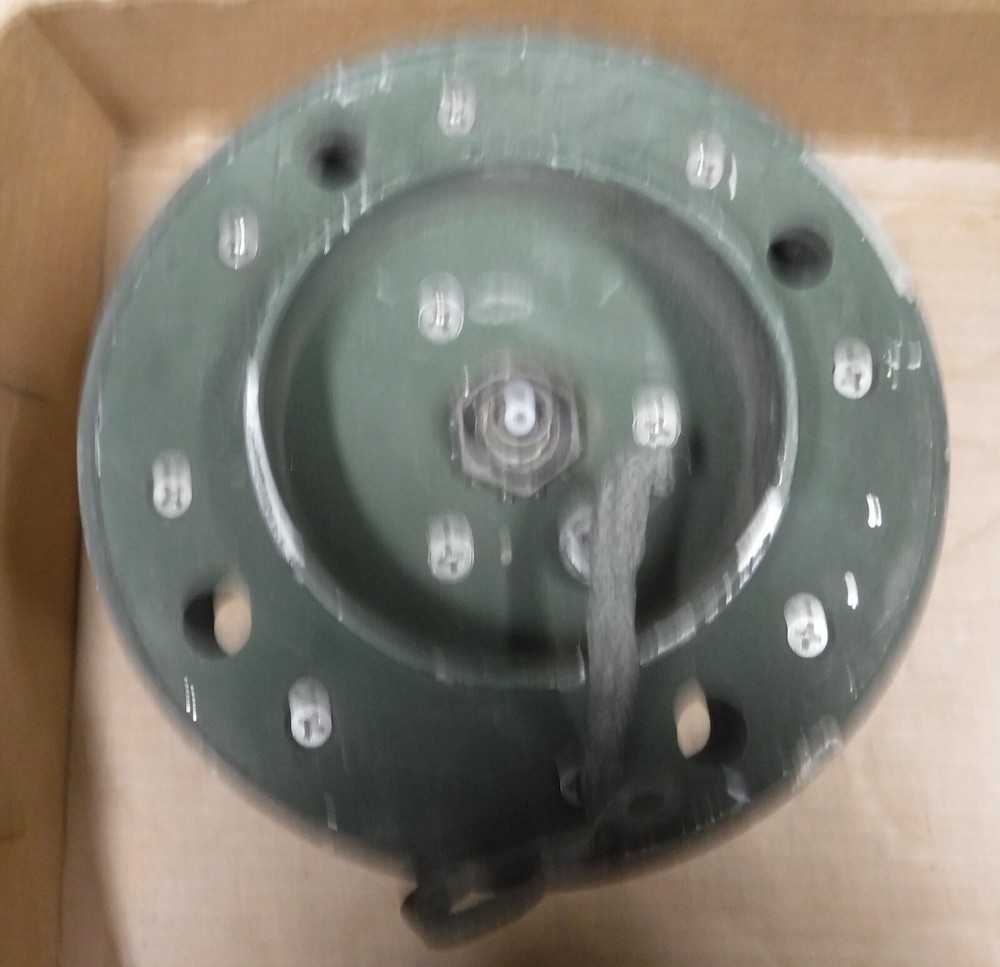 BROAD BAND ANTENNA MATCHING UNIT FREE SHIPPING