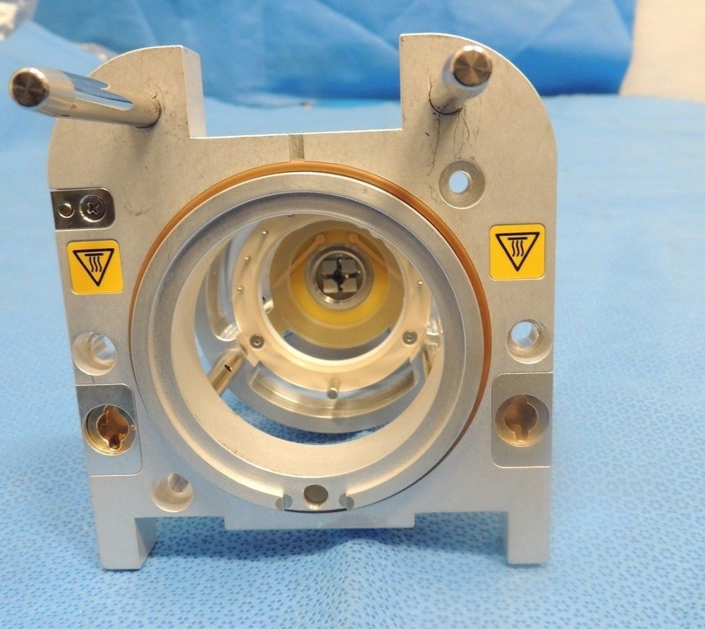 NEW Thermo Endura API Vector Quadrupole Ion Transfer Spectrometer 80100-60024