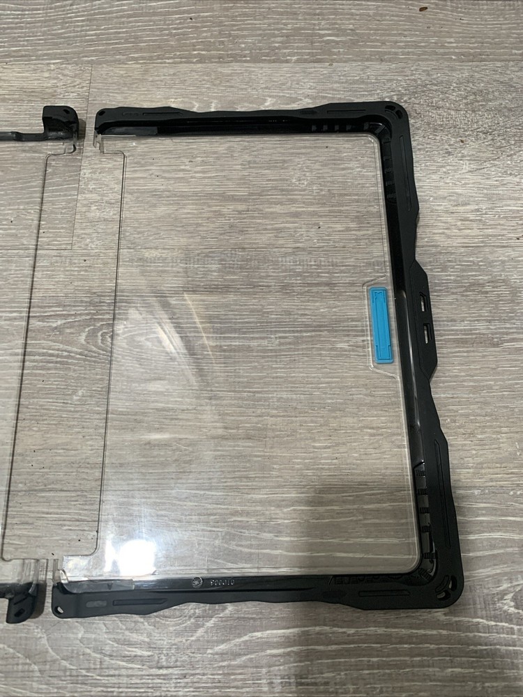 Gumdrop DropTech 01D005 Case