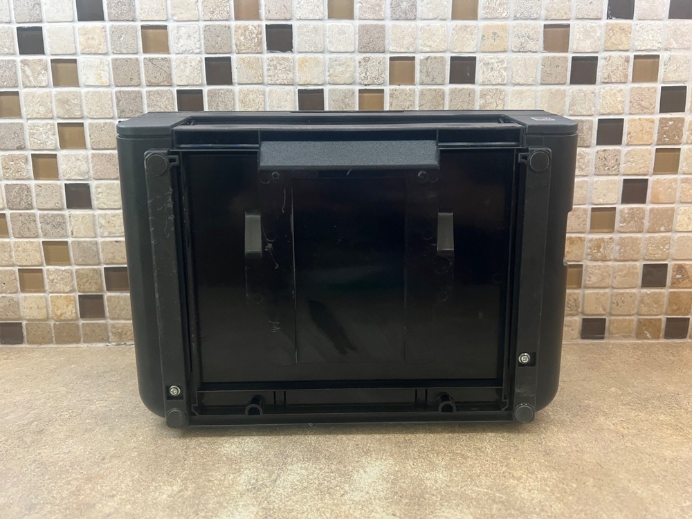 Brother Image Center ADS-2000e Desktop Scanner