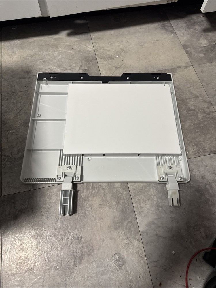 Genuine Brother HL-L3290cdw ADF Document Feeder