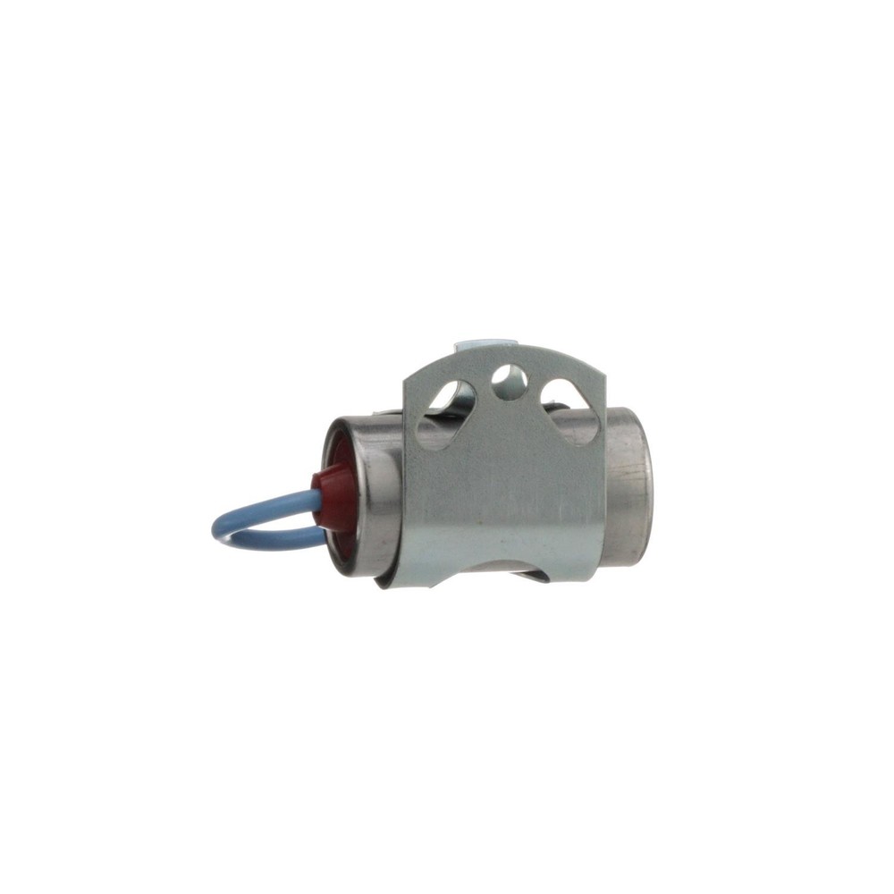 Ignition Condenser SMP For 1966 GMC P1000