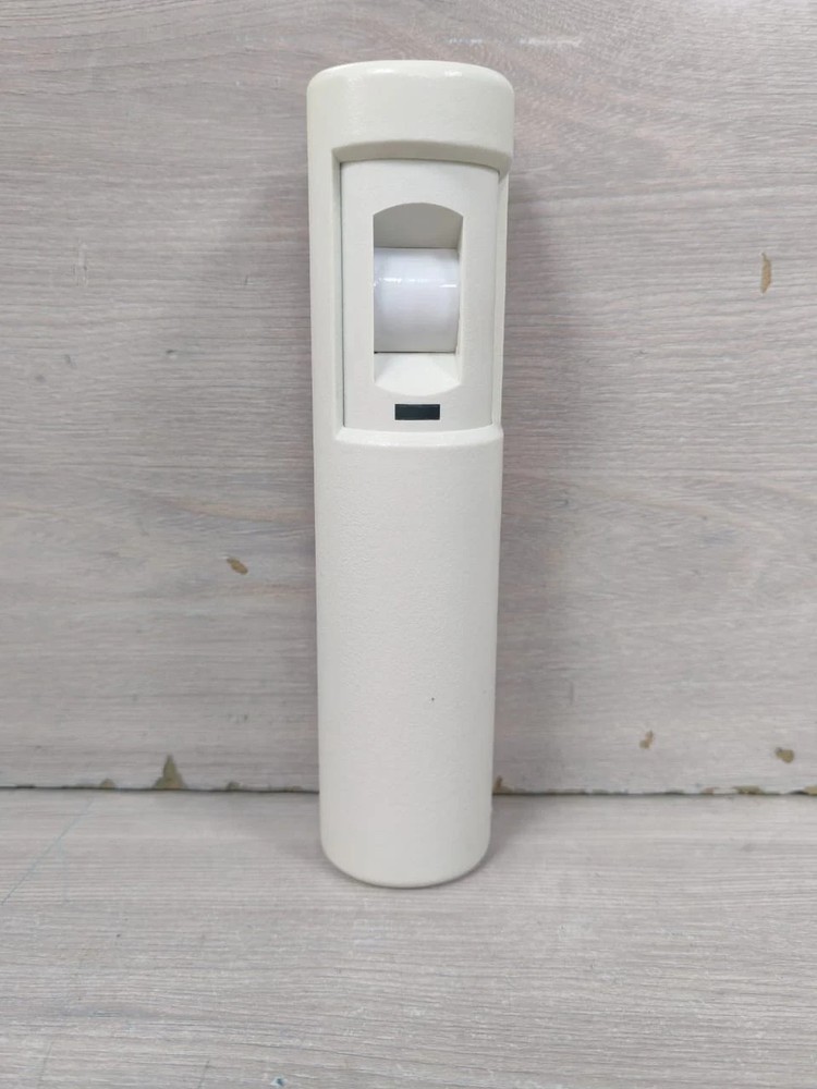 BOSCH DS160 REQUEST TO EXIT PASSIVE INFRARED DETECTOR