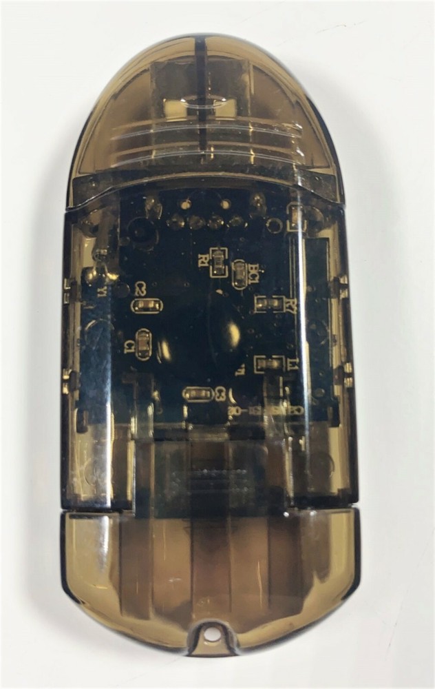 SDHC/ SD/ MMC Memory Card Reader to USB 2.0 Adapter