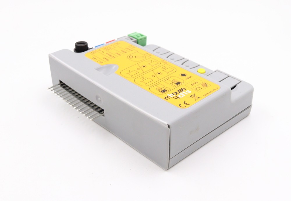 Mhouse Replacement Control Board CL1S