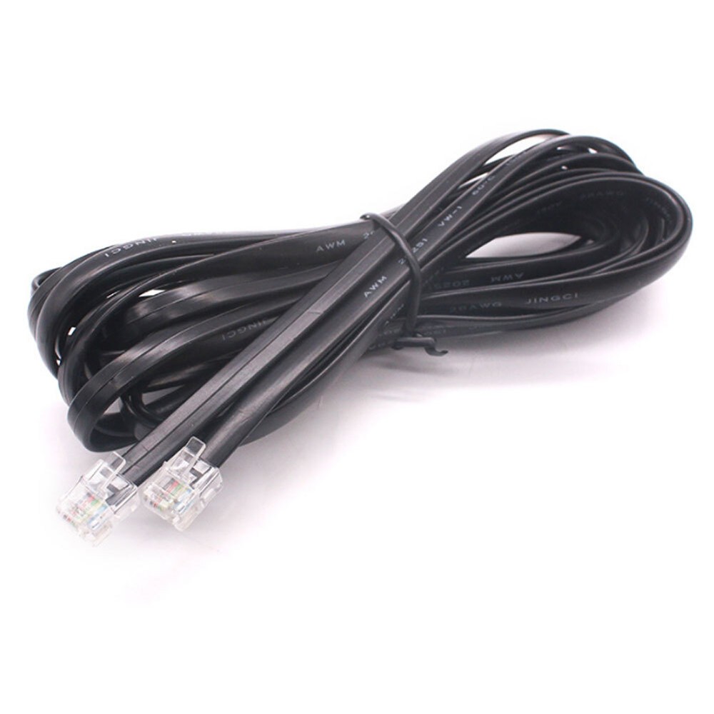 Car Amplifier Volume Remote Controller Speakers Computer Switch Converter Black