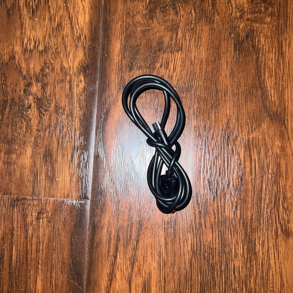 Microsoft Xbox One S Battlefield 1 Edition Console w/ Controller - Tested