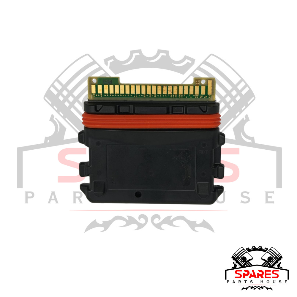 Engine Control Unit Fits KTM Duke 390 2017-2019