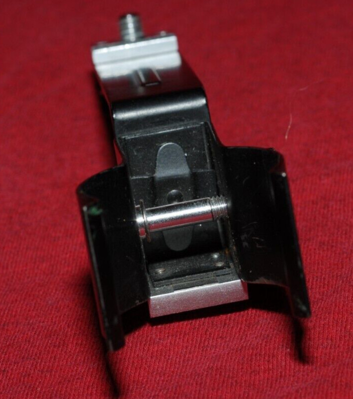 Hasselblad Adjustable Flash Arm 45039