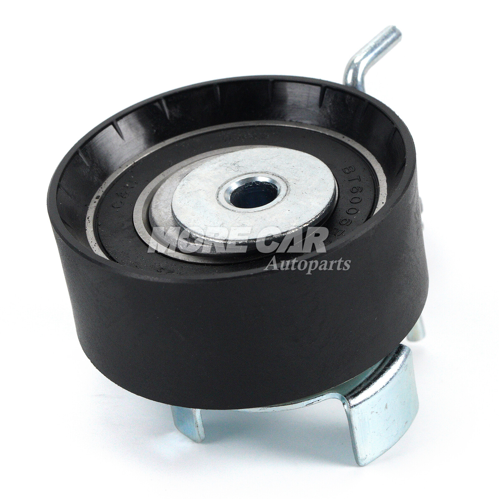 Timing Belt Kit Water Pump for Ford 13-16 Escape 11-19 Fiesta 14-16 Transit 1.6L