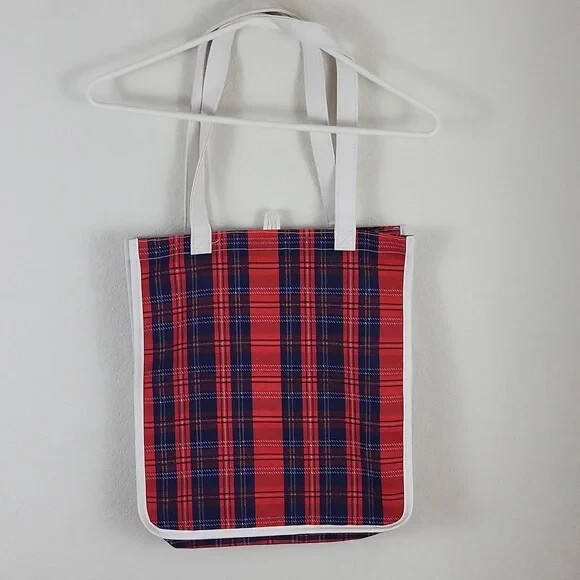 Disney Cruella Tote Bag