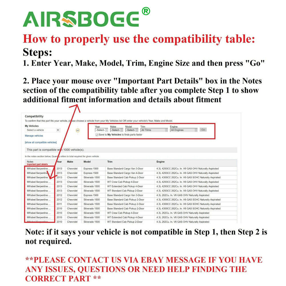 Engine Camshaft Position Sensor For Sprinter 2500 E250 GLK250 A6519050100