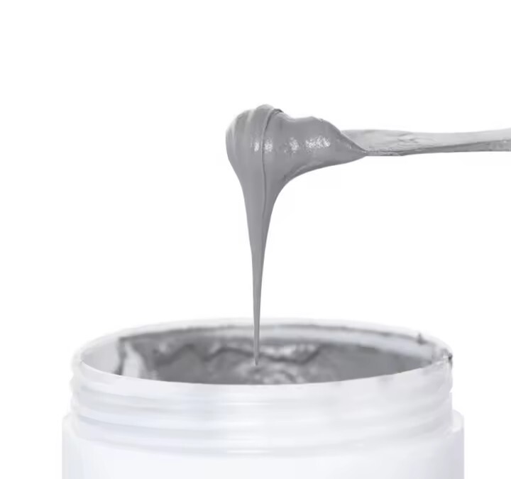 Mechanic CPG90 Beta Special Solder Paste CPU Tin Planting Android High Temp 199°
