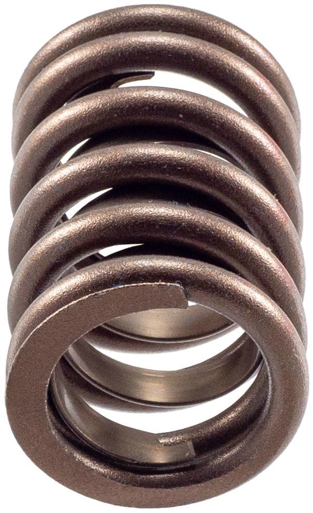 Engine Valve Spring-Stock Melling VS-410