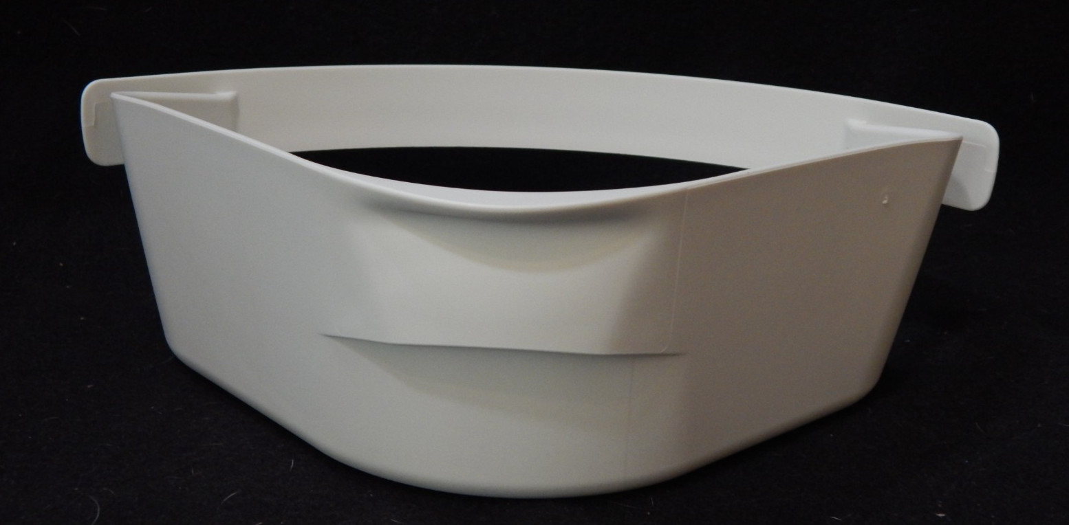 Sterling Store+ Bath / Shower System Caddy