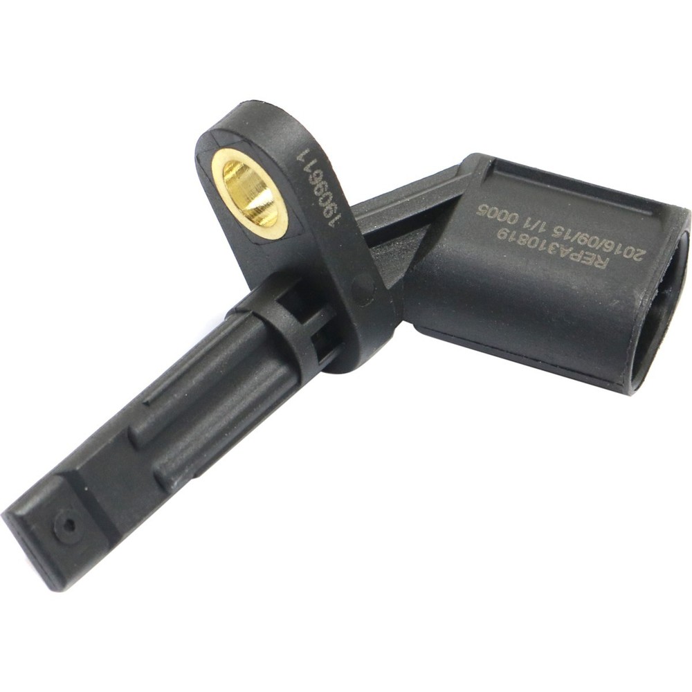 ABS Speed Sensor For 2009-2015 Audi A4 Front Passenger Side or Rear Driver Side