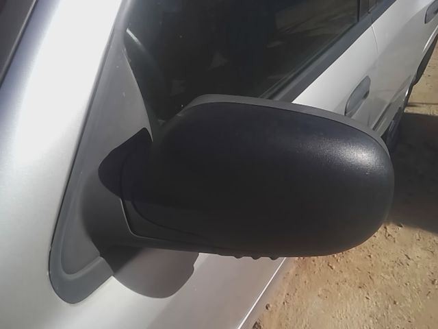 ENVOY 2008 Glove Box 18872