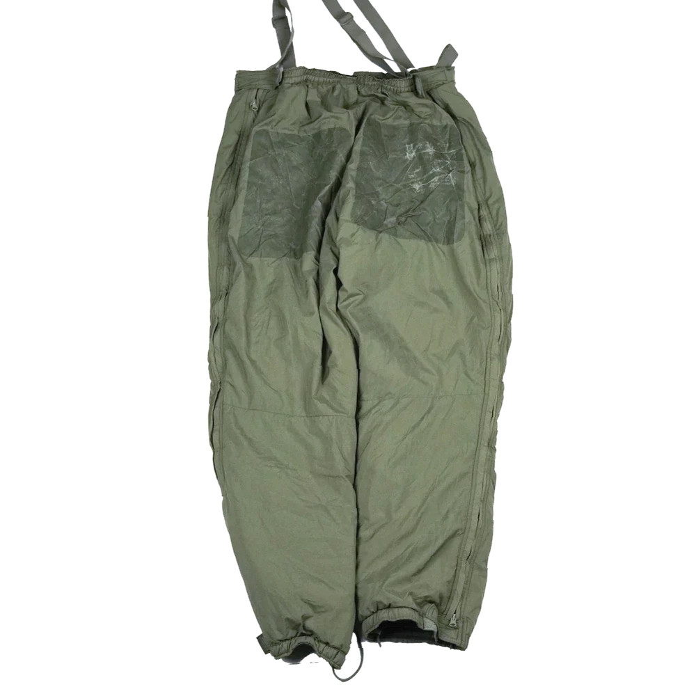 USGI ECWCS PCU L7 Trousers - Medium