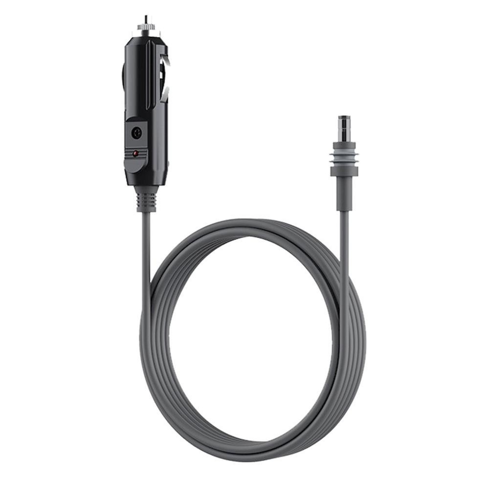 Optimized Performance with Reliable for Starlink Mini Satellite Antenna Cable