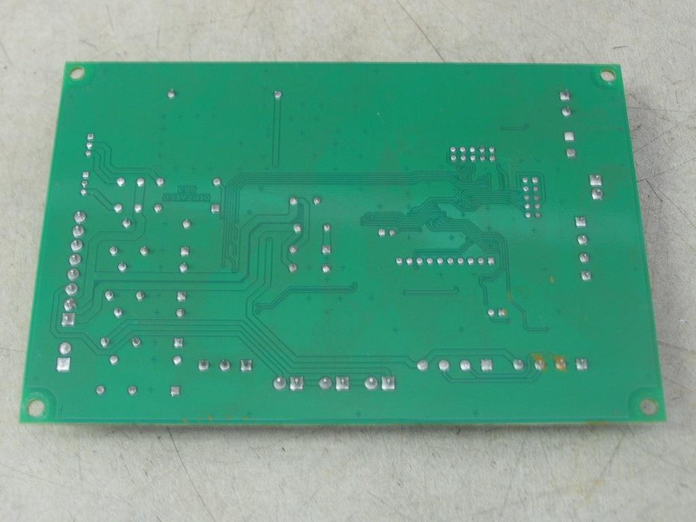 JANDY E0256902 AJ Universal Pool/Spa Controller Power Interface E0256800C Lxi4.6