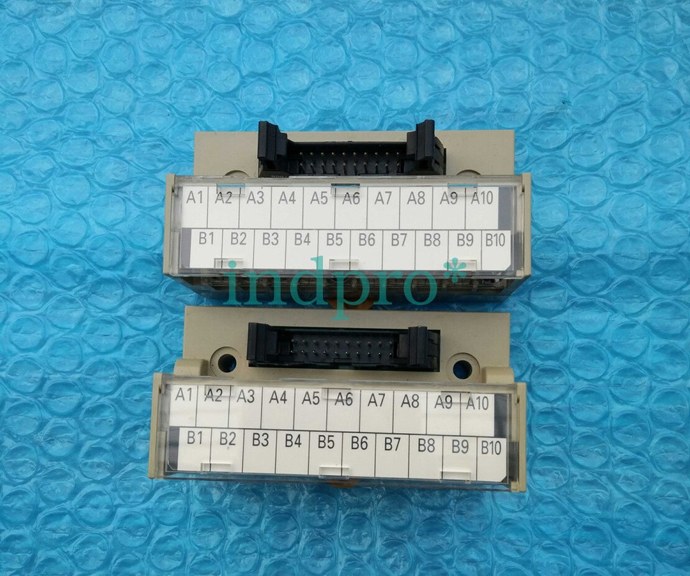 1pcs XW2D-20G6 PLC Module