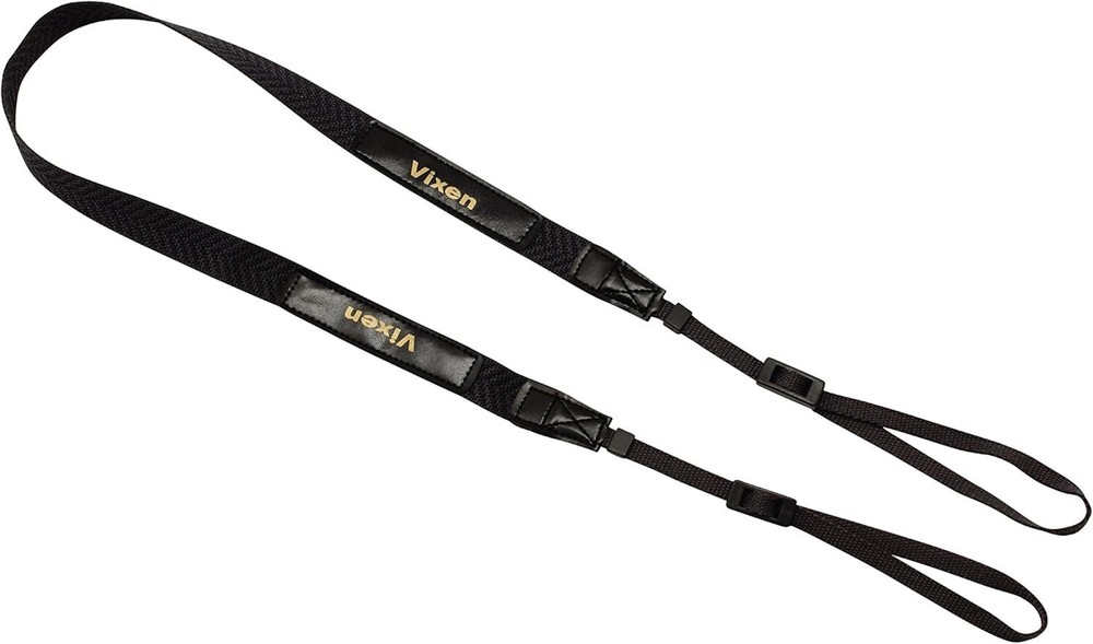 VIXEN Binoculars Accessory Binoculars Strap Strap (Narrow) 6225-04