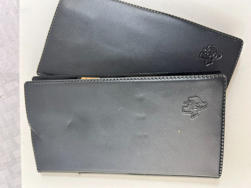 Texas Instruments Programmable 58 Calculator Master Library & Marine Navigation