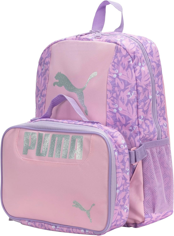 KIDS' EVERCAT BACKPACK & LUNCH KIT COMBO