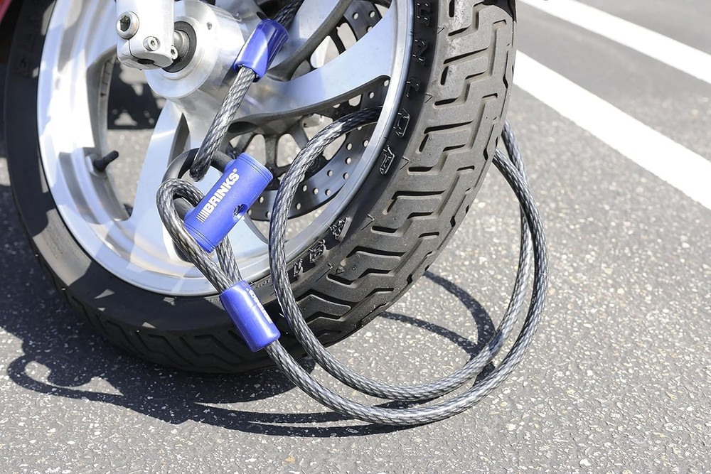 Backup Camera RCA Video Cable 20FT AV Extension Cable