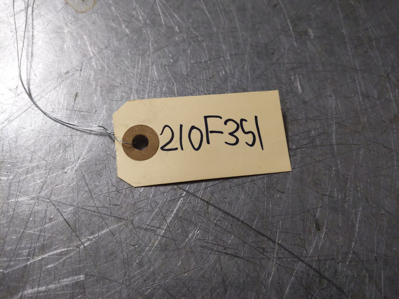 Air Injection Check Valve For 08-10 Subaru Impreza WRX Sti 2.5 14831AA180 Turbo