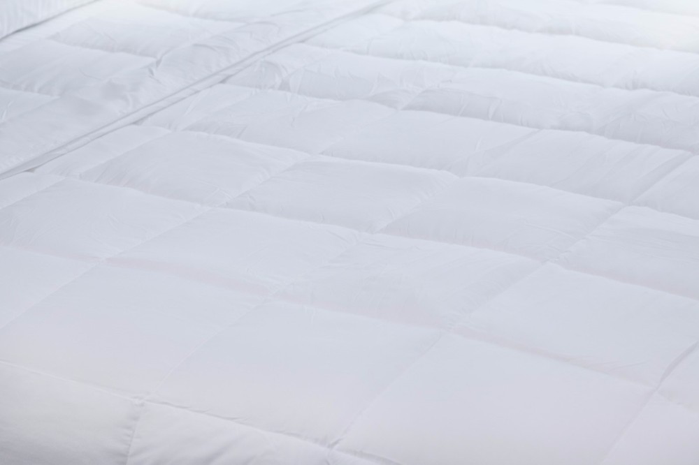 Royal Duvet Insert