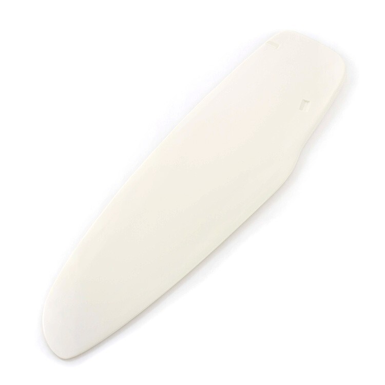 HOBIE EZ Loc Rudder Blade w/ Indents #20491000