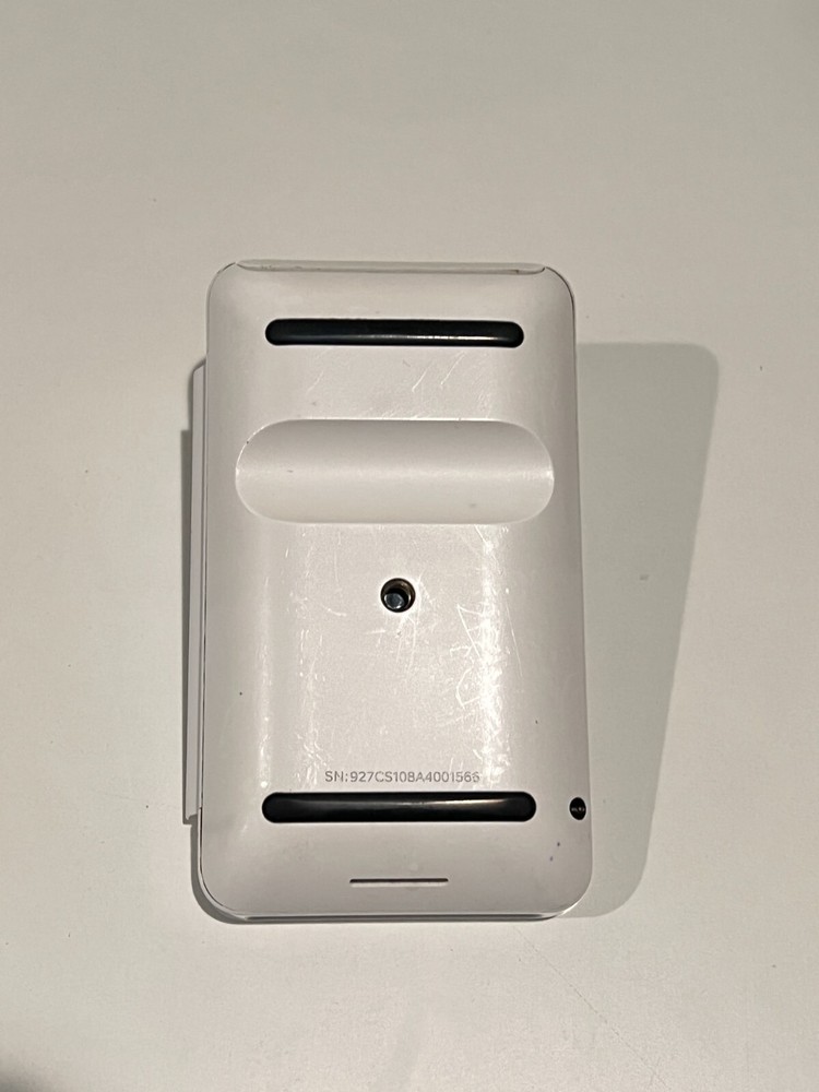 Square Terminal All-In-One Credit Card Reader US Version SPD2-01