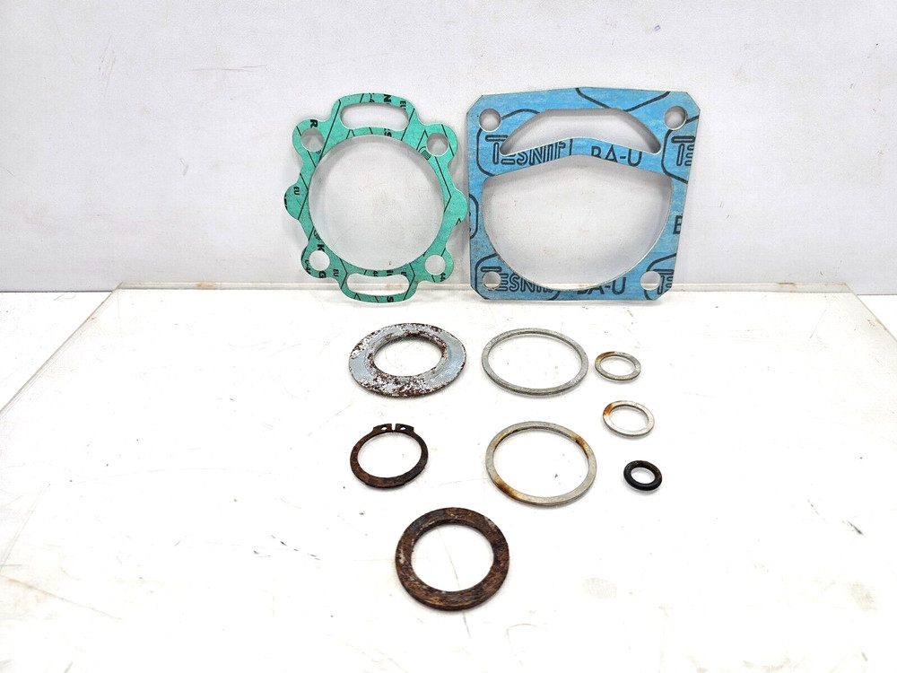 G057 JOINT KIT IMO PUMP