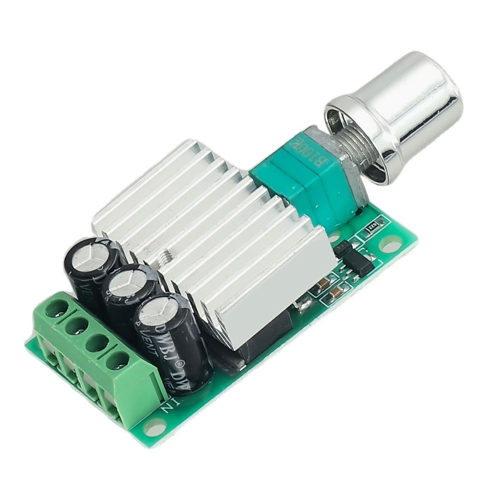 Specifications CNC Machine Tools A Adjustable Regulator Plastic Metal DC Motor
