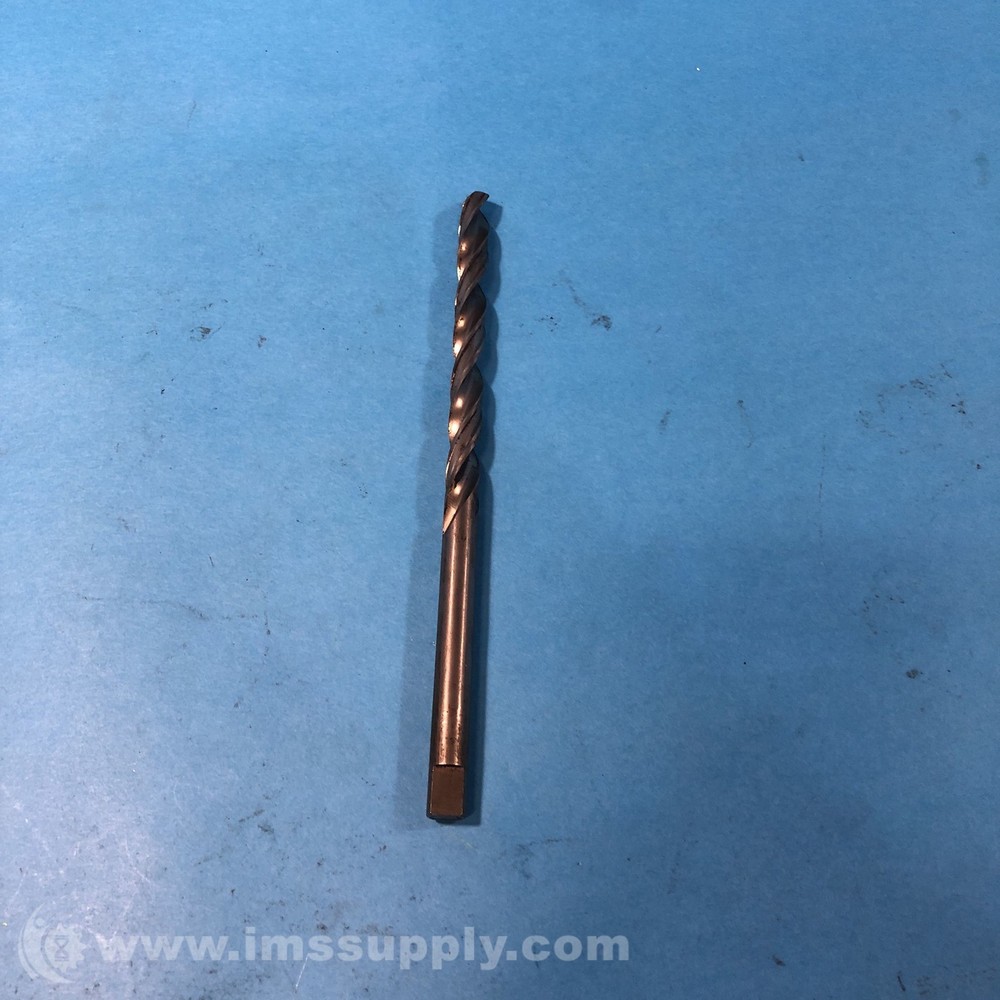 MGPS-0 Drill Bit Morse Taper USIP