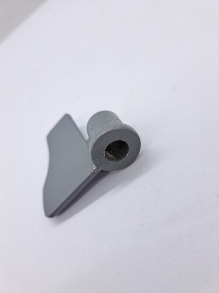 Welbilt Bread Maker Machine Replacement Paddle Model ABM1L23