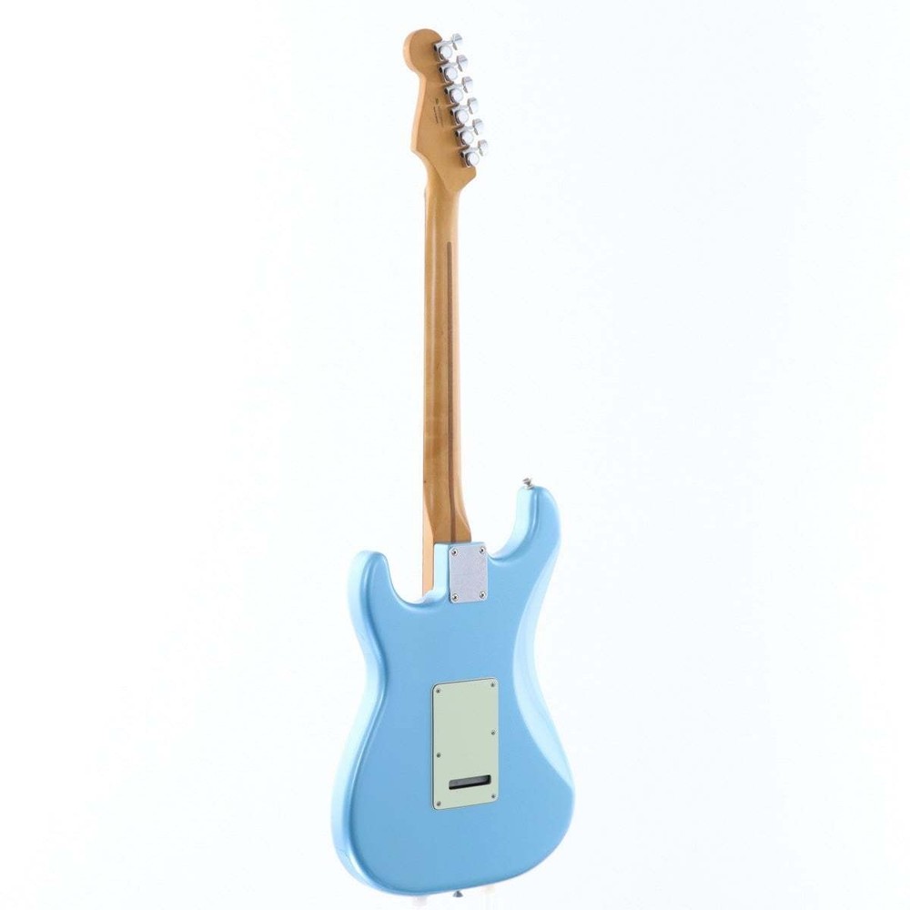 Fender Player Plus Stratocaster Opal Spark