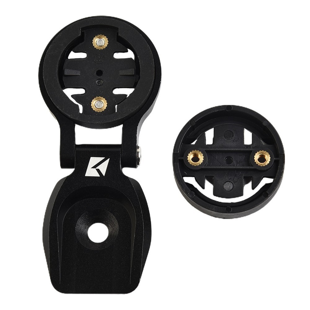 Easy Install Bike Computer Stand For GARMIN Syncros Fraser IC SL