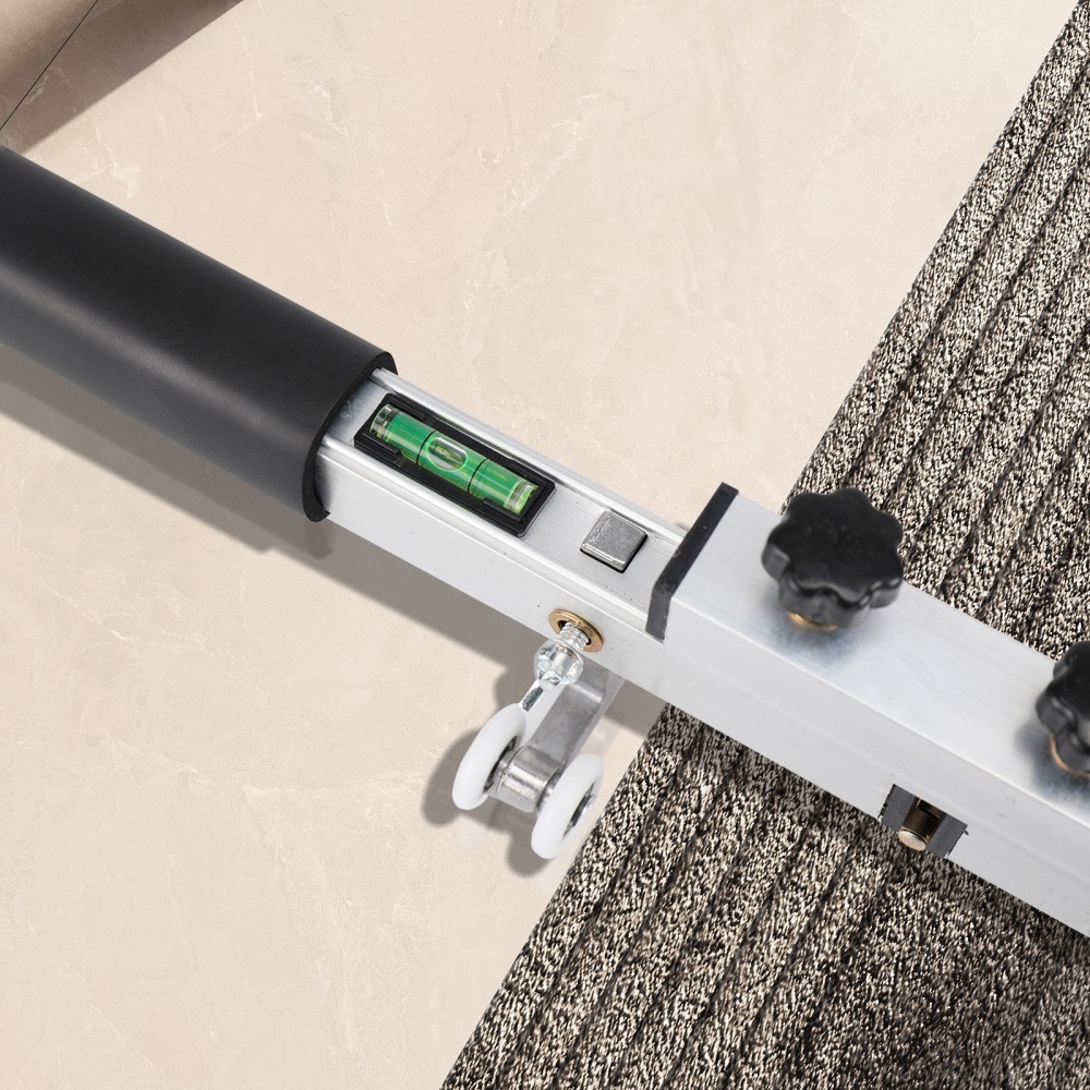 Tile Flat Ash Device Floor Tile Leveler Leveling Flat Sand Tiling Paving Tool