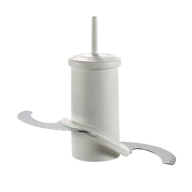 KitchenAid WPW10451880 Food Processor Blade