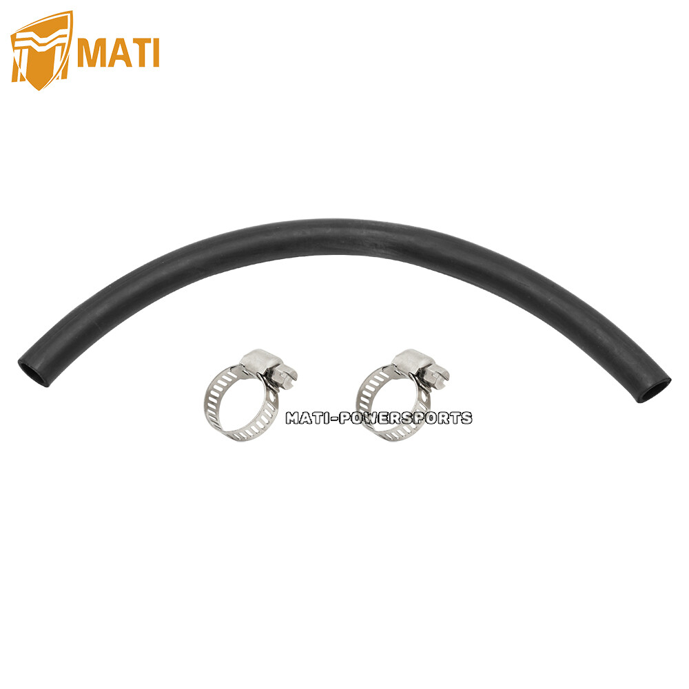 Rear Brake Master Cylinder Fluid Reservoir Cup for Honda ATC200X ATC250R 1983-85