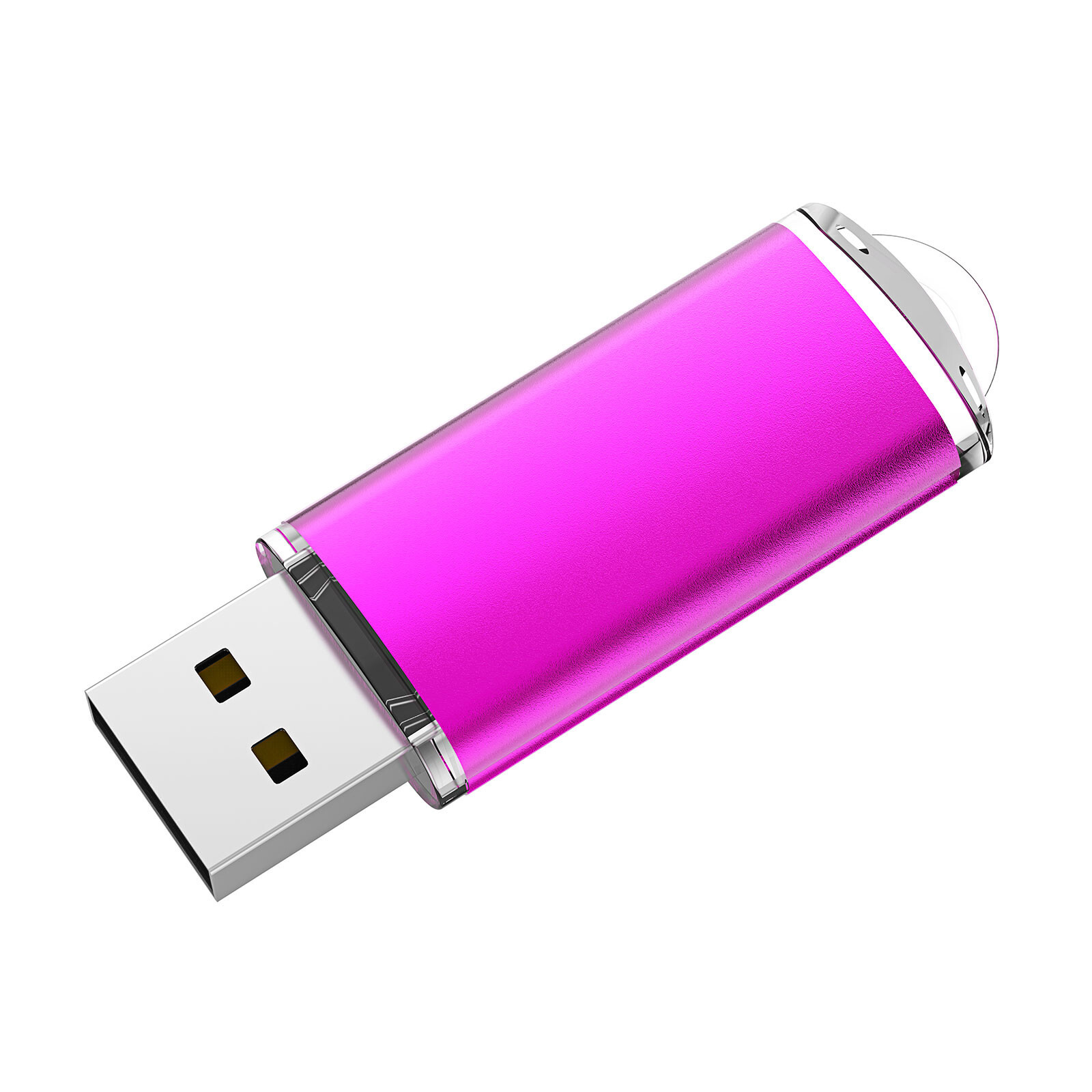 USB Flash Drive LOT 2GB 4GB 8G 16G 32G 64G USB 2.0 Pen Drive Memory Stick