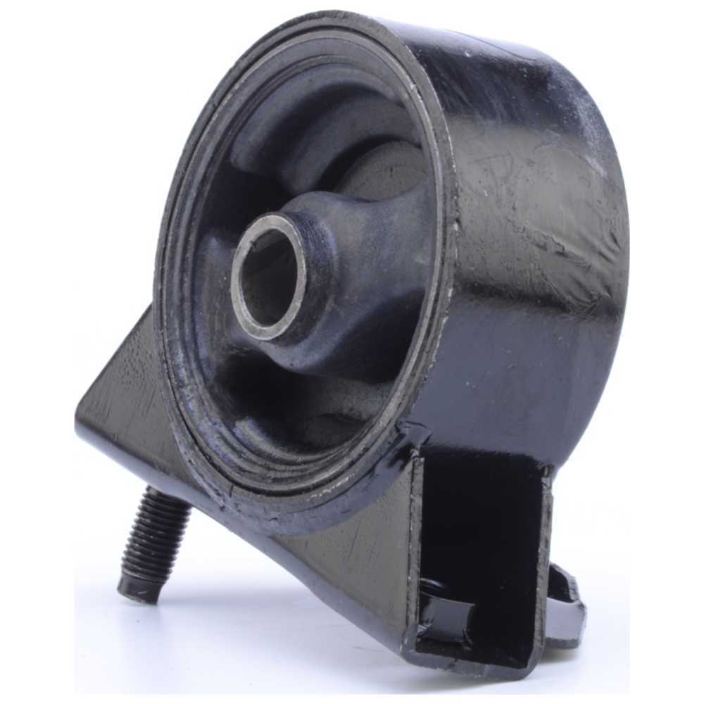 Engine Mount Frt Anchor 8764