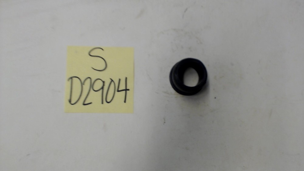 Kioti 5782791 Bushing