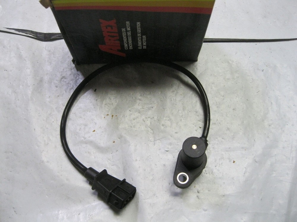 Airtex 5S1813 Crankshaft Position Sensor