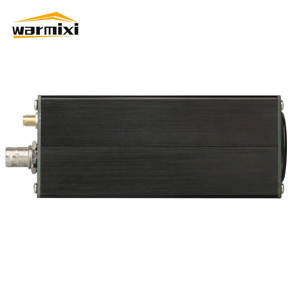 ATS25max-Decoder Si4732 Full Band Radio Receiver DSP SW Official+Activation Code