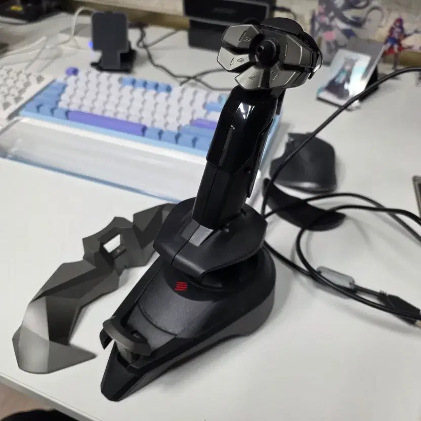 Cyborg V1 Gaming Stick