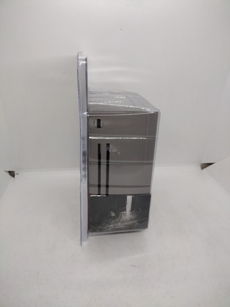Stealth Cam Small Security Box QS QV PX